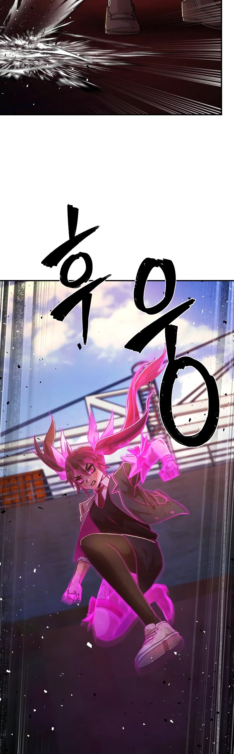Page 41 of Chapter 61