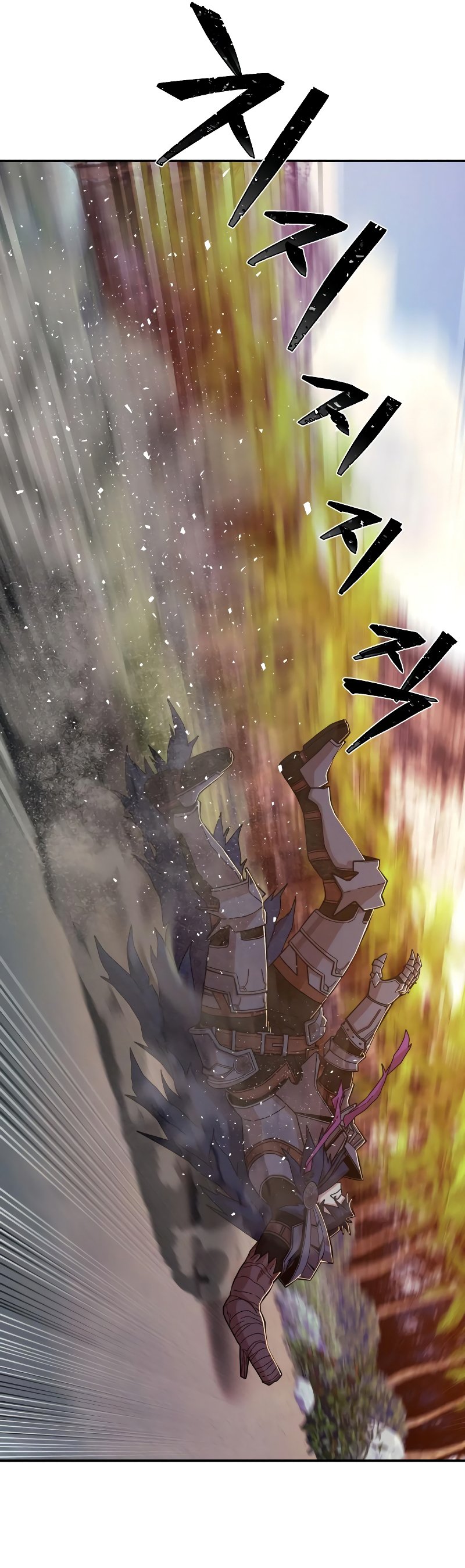 Page 43 of Chapter 61