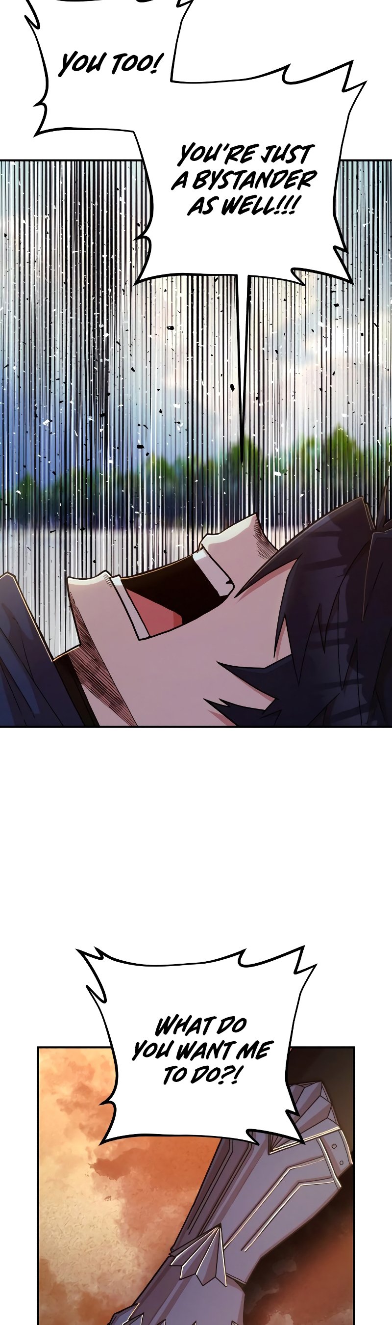 Page 46 of Chapter 61