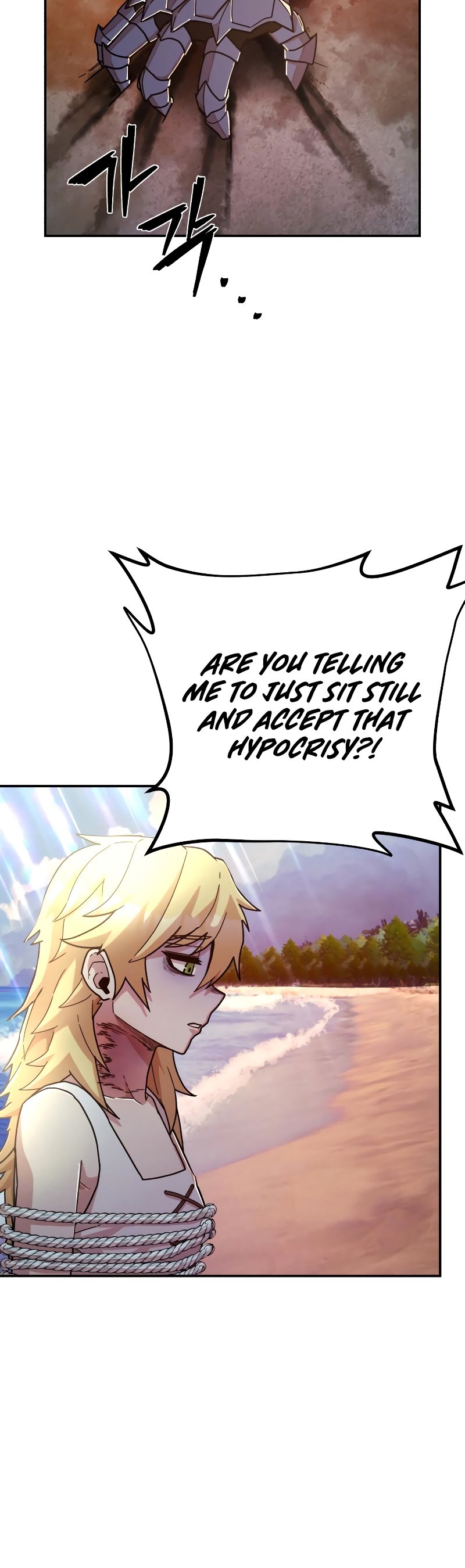Page 47 of Chapter 61