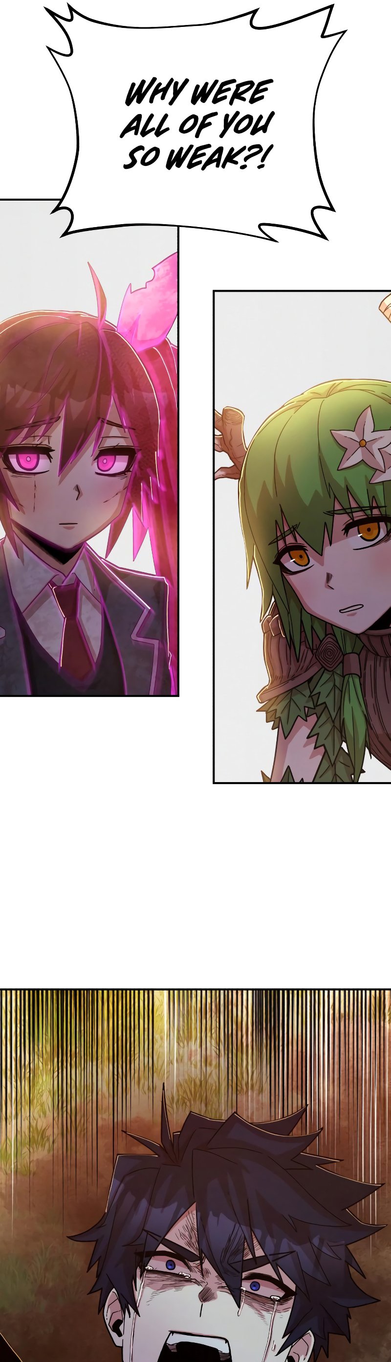 Page 48 of Chapter 61