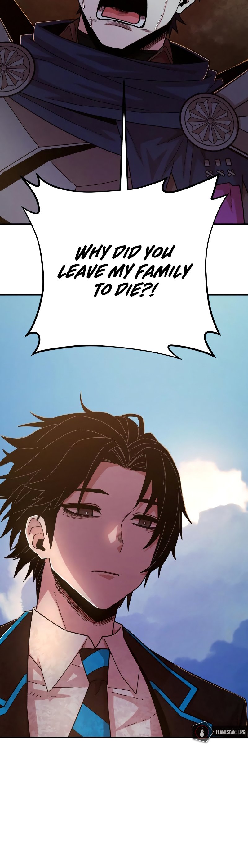 Page 49 of Chapter 61
