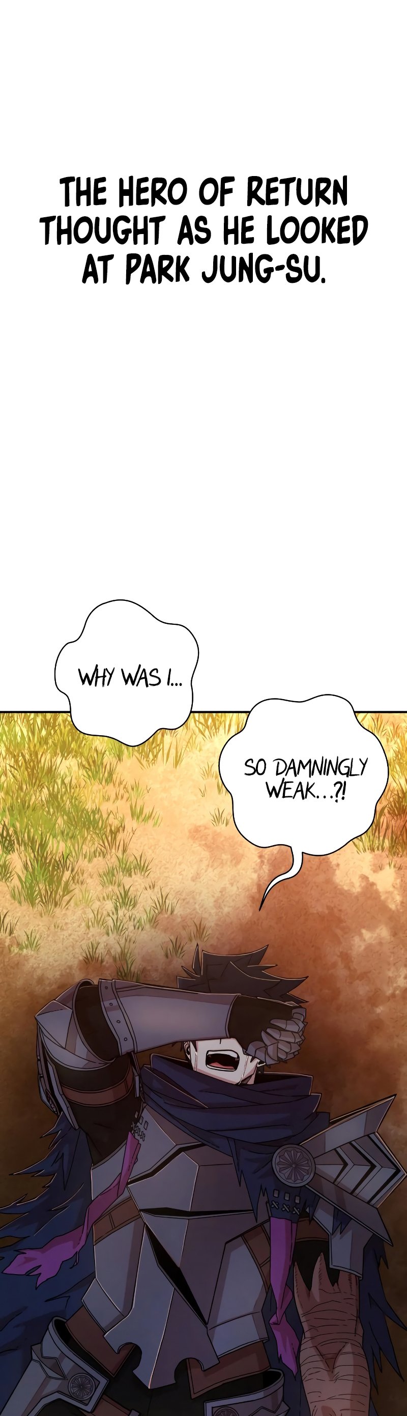 Page 50 of Chapter 61