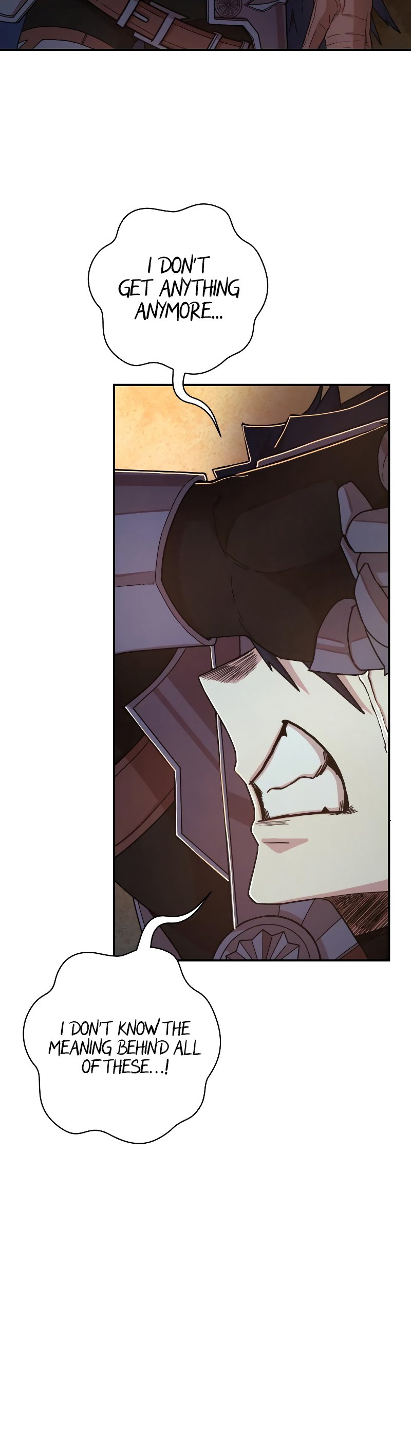 Page 51 of Chapter 61