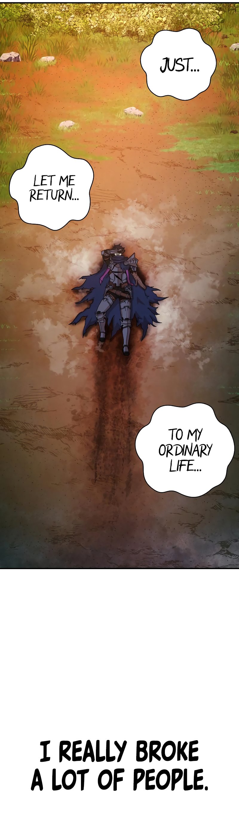 Page 52 of Chapter 61