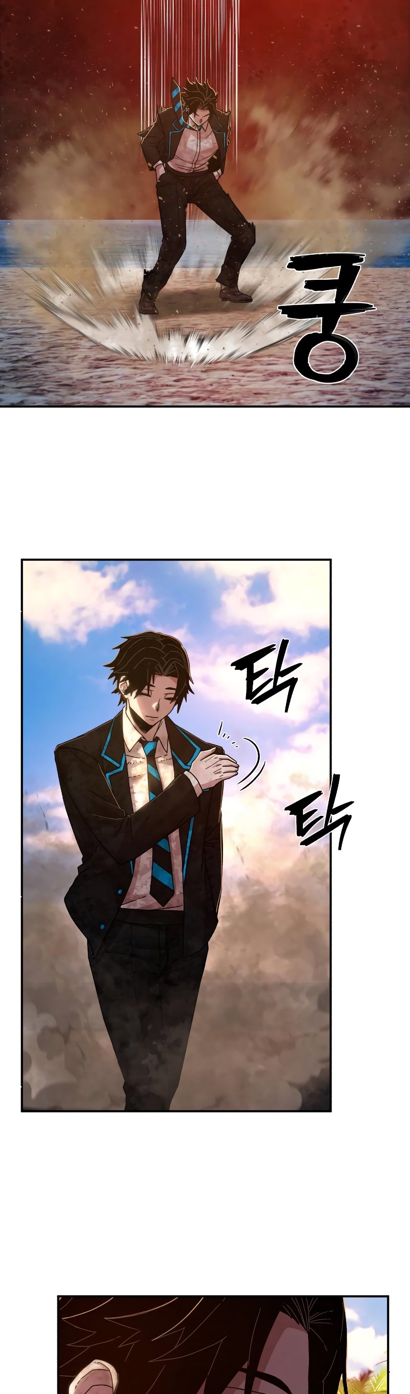 Page 54 of Chapter 61