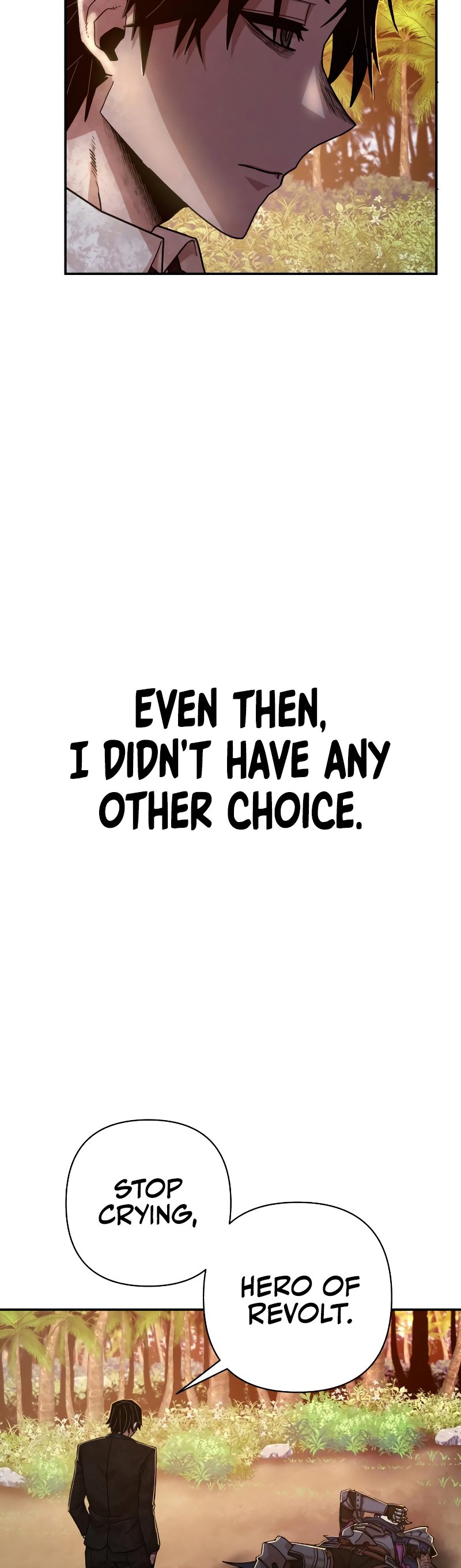 Page 55 of Chapter 61