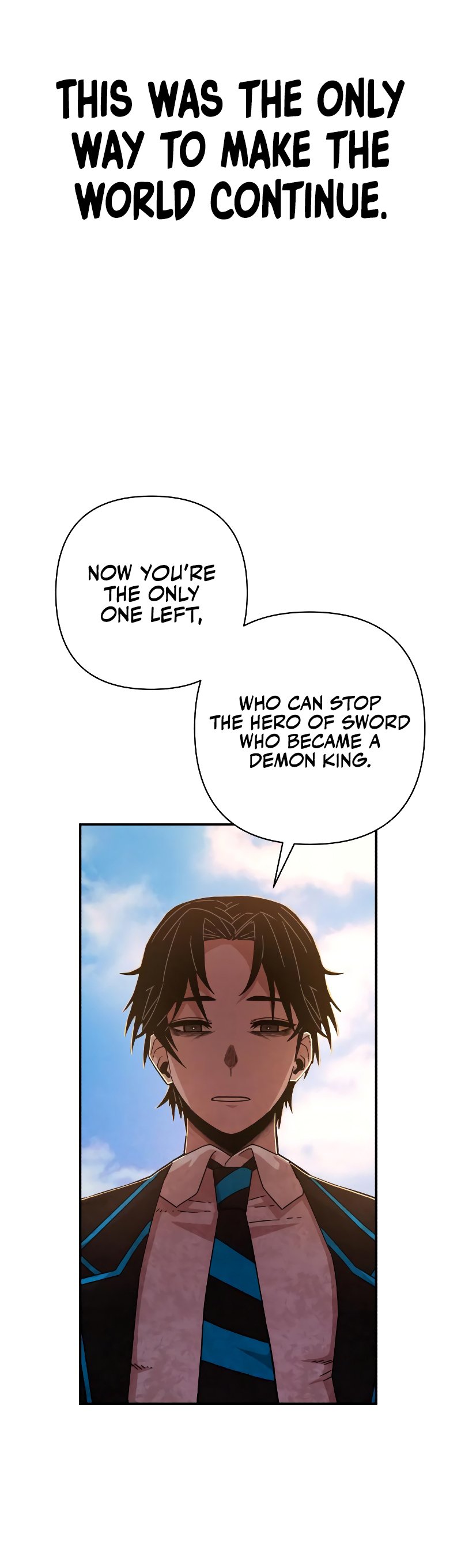 Page 57 of Chapter 61
