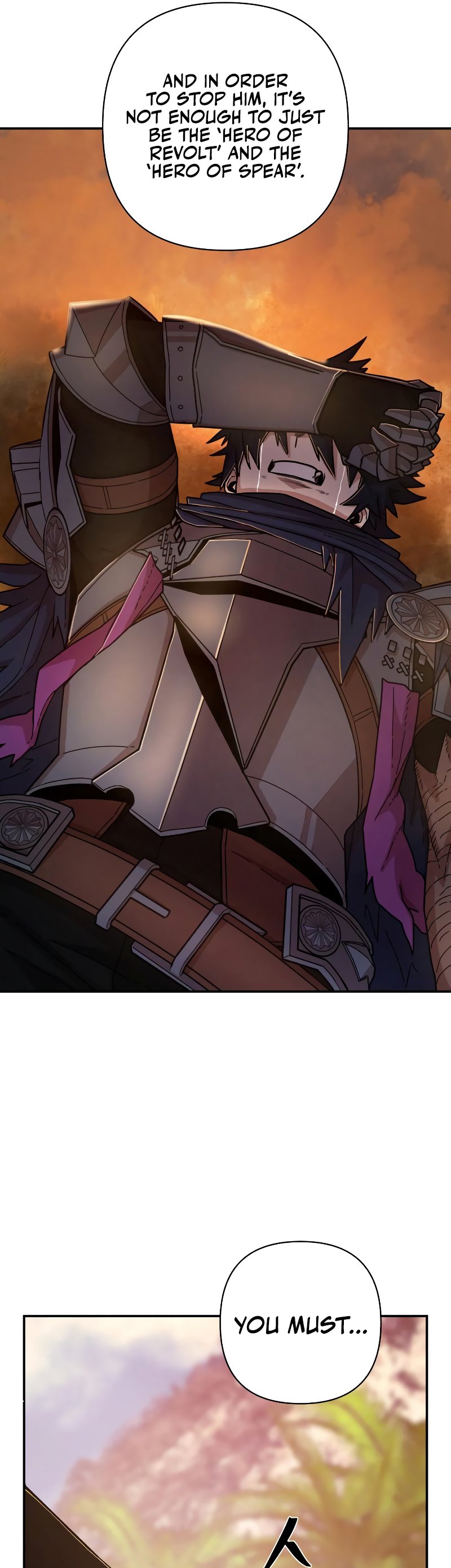 Page 58 of Chapter 61