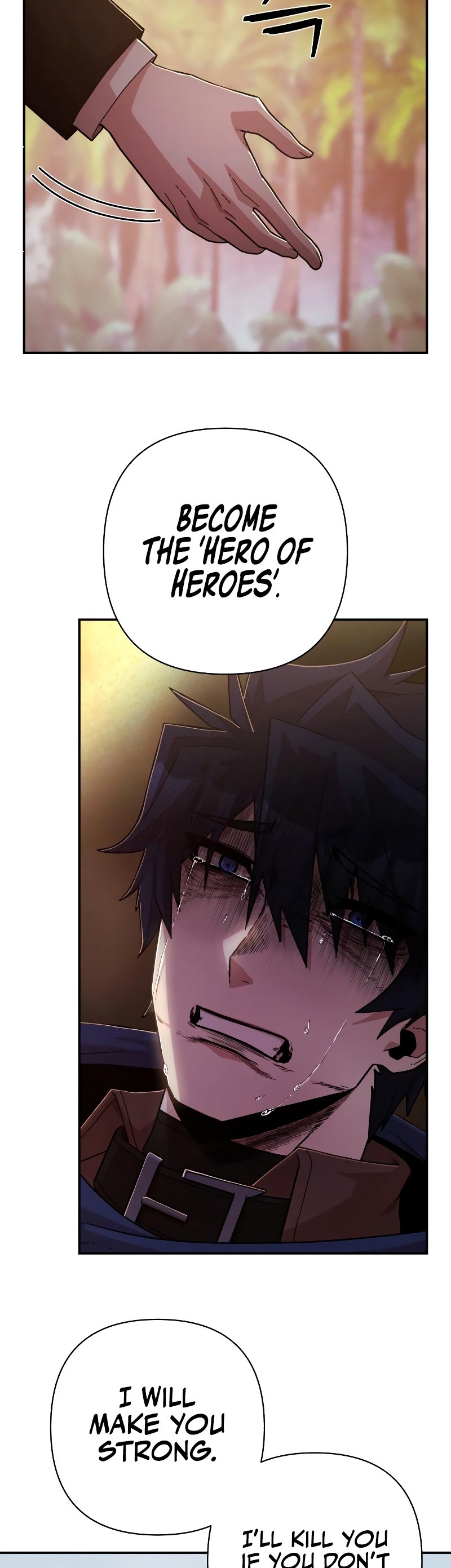 Page 59 of Chapter 61