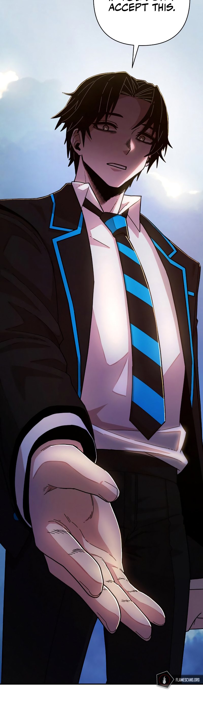 Page 60 of Chapter 61