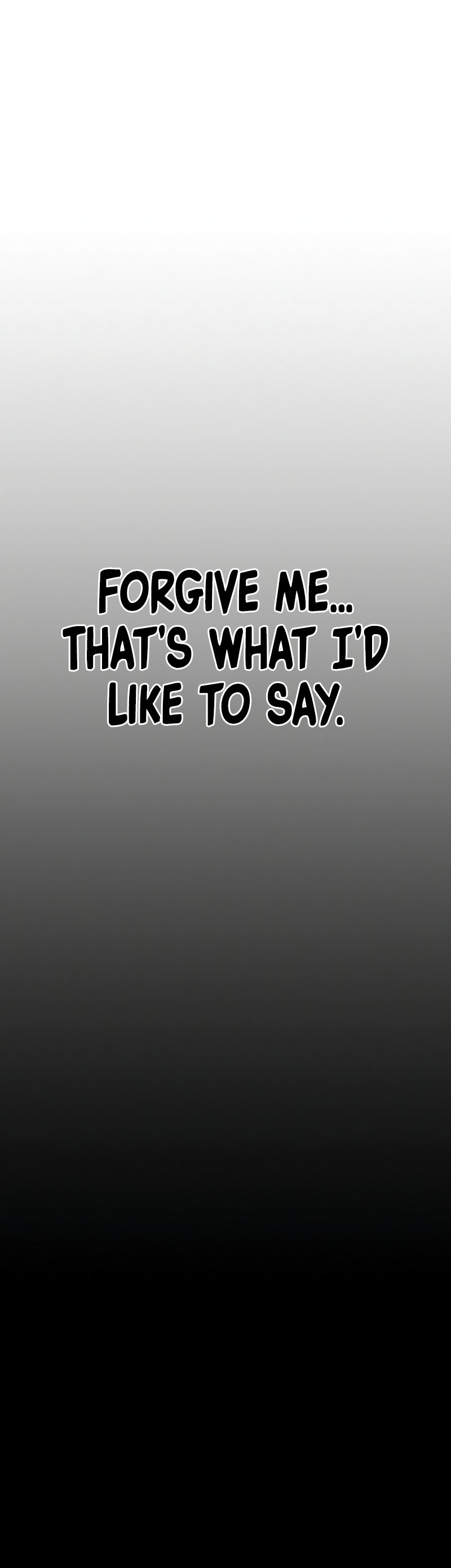 Page 61 of Chapter 61