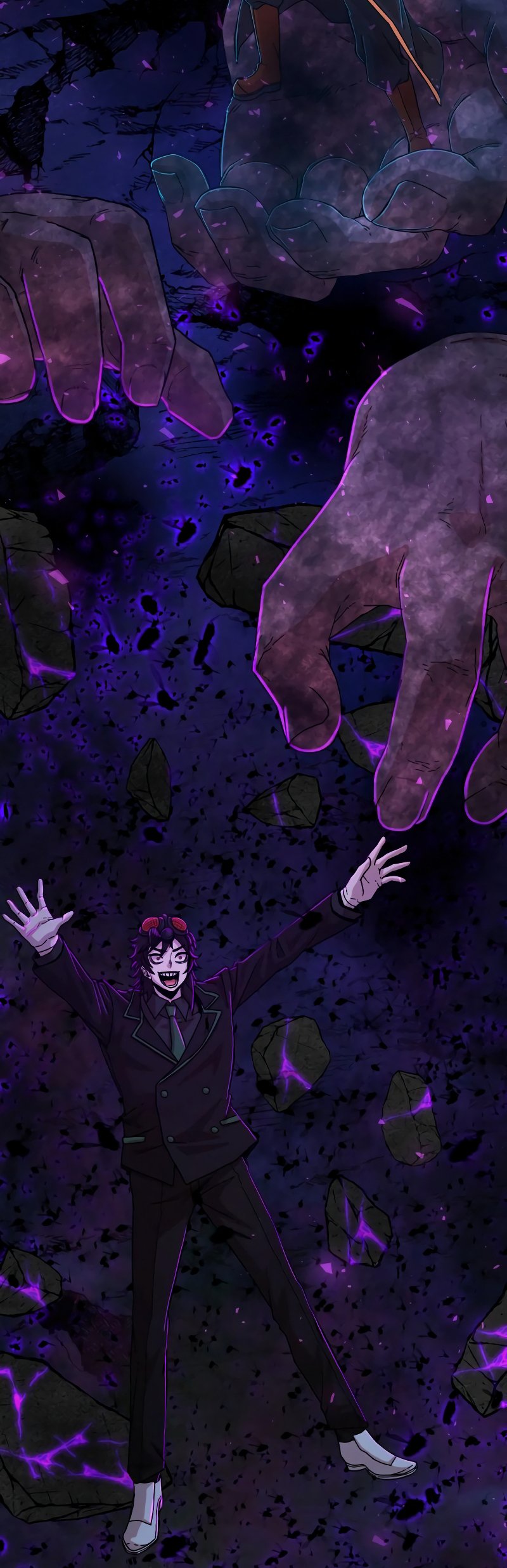 Page 67 of Chapter 61