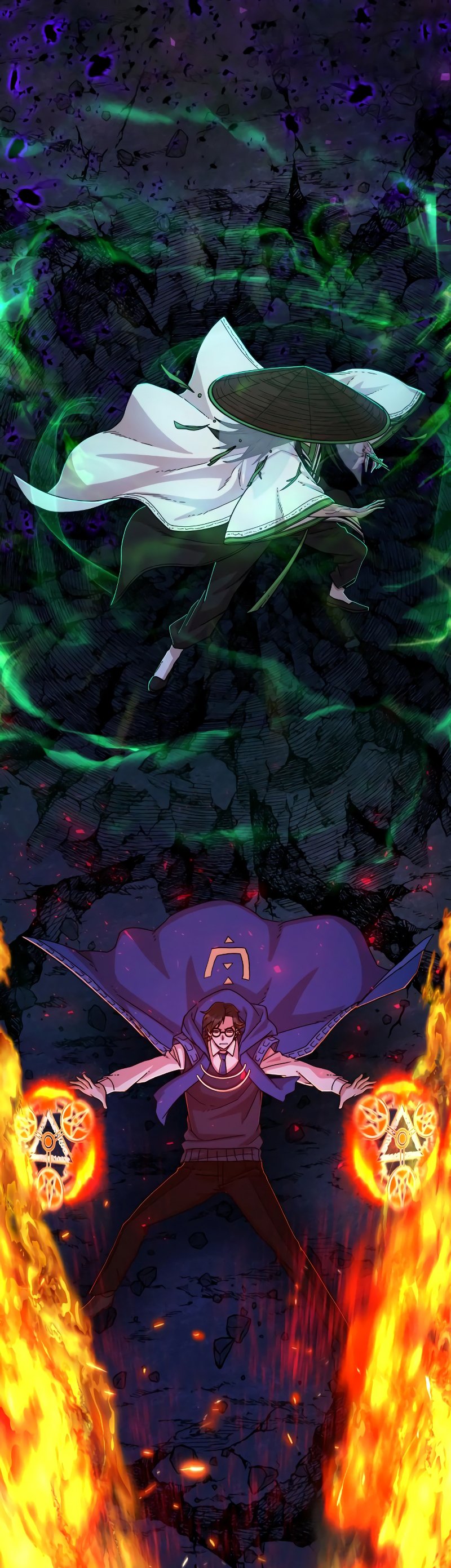 Page 68 of Chapter 61