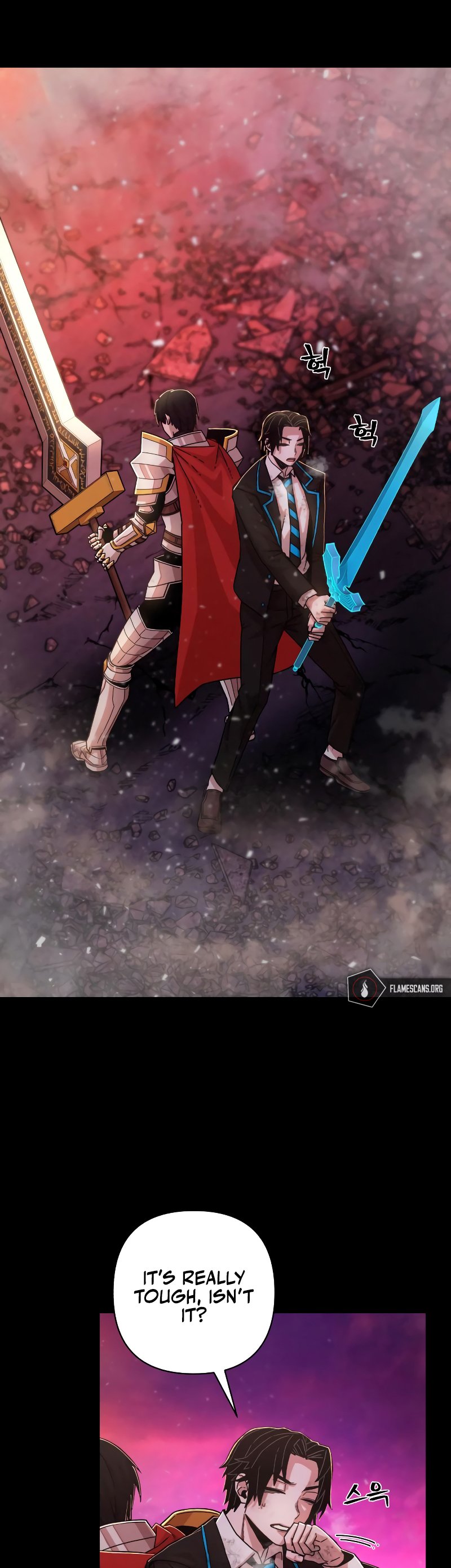 Page 71 of Chapter 61