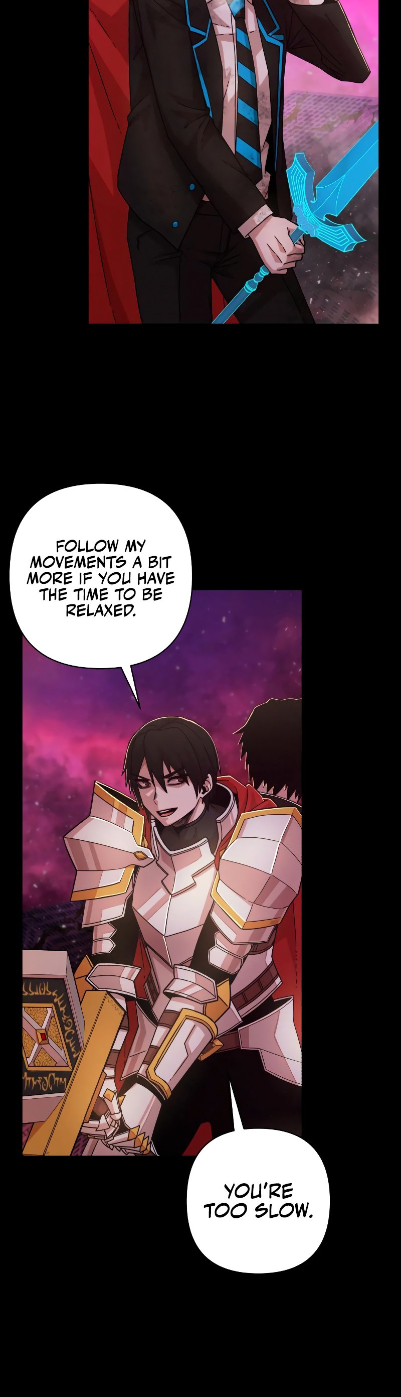 Page 72 of Chapter 61