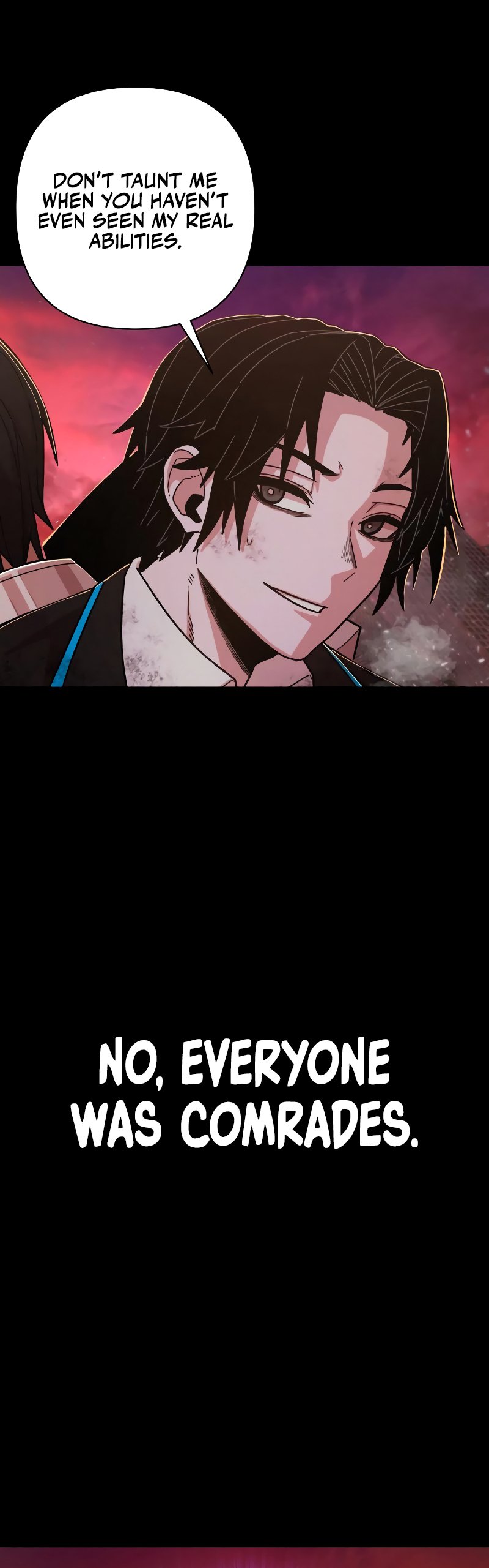 Page 73 of Chapter 61