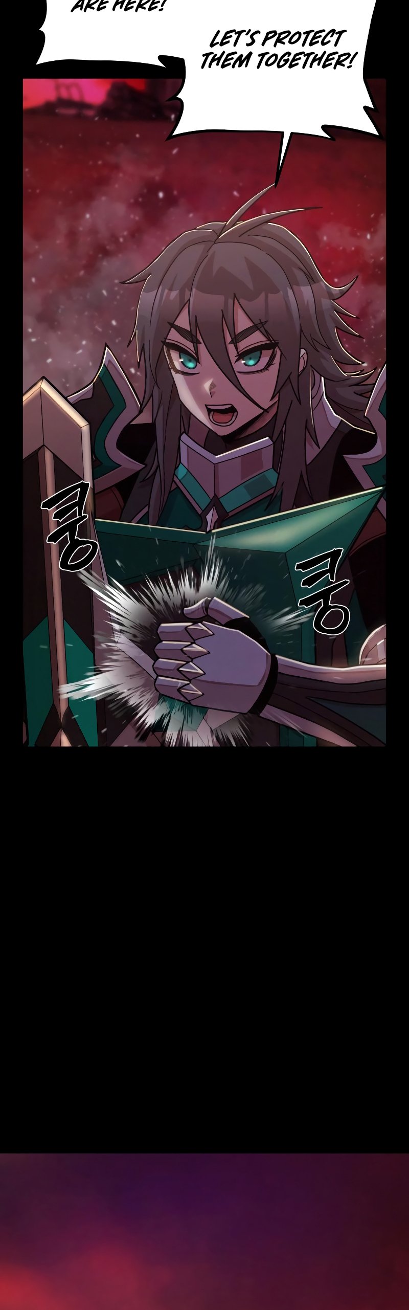 Page 75 of Chapter 61