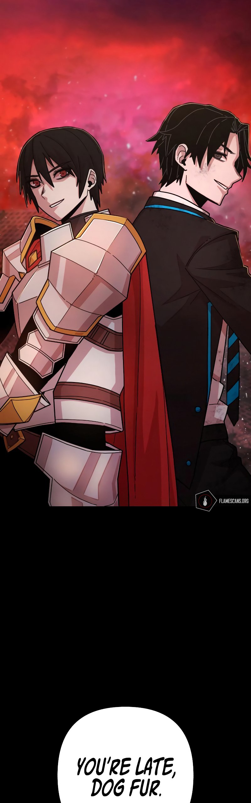 Page 76 of Chapter 61