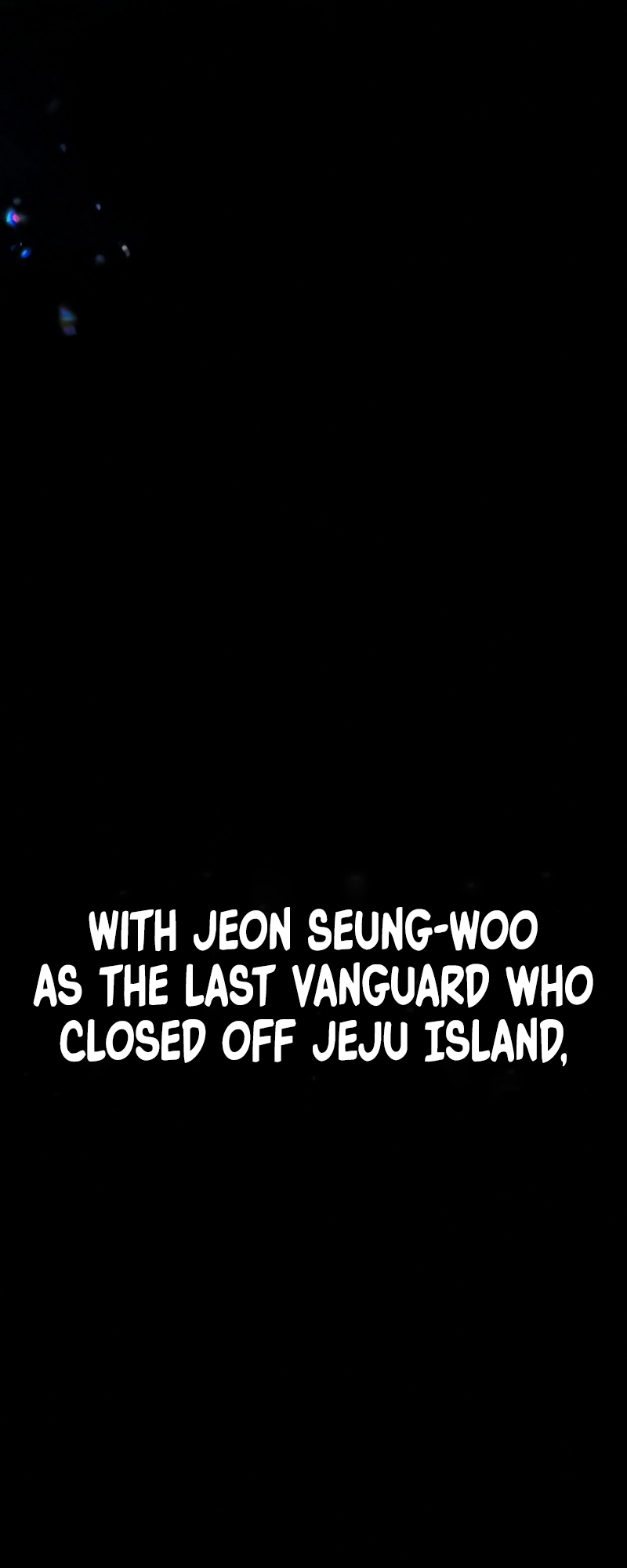 Page 4 of Chapter 62