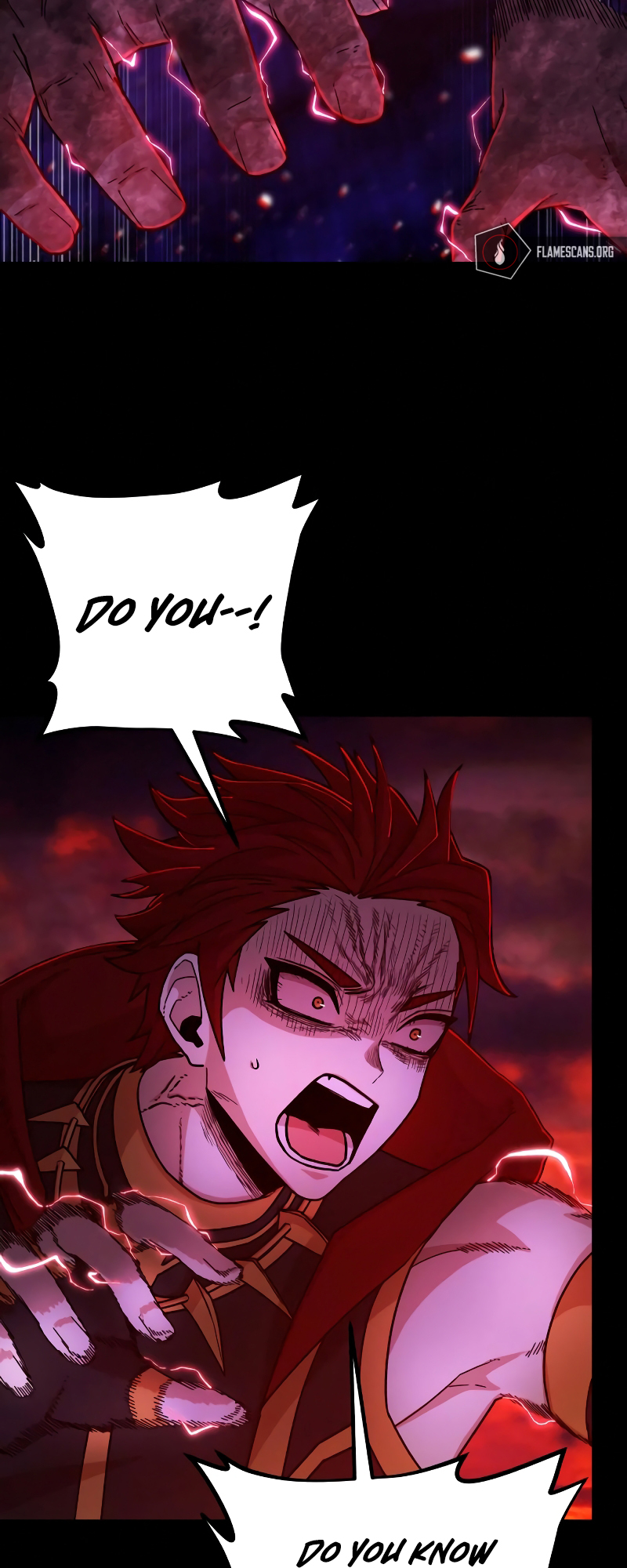 Page 6 of Chapter 62