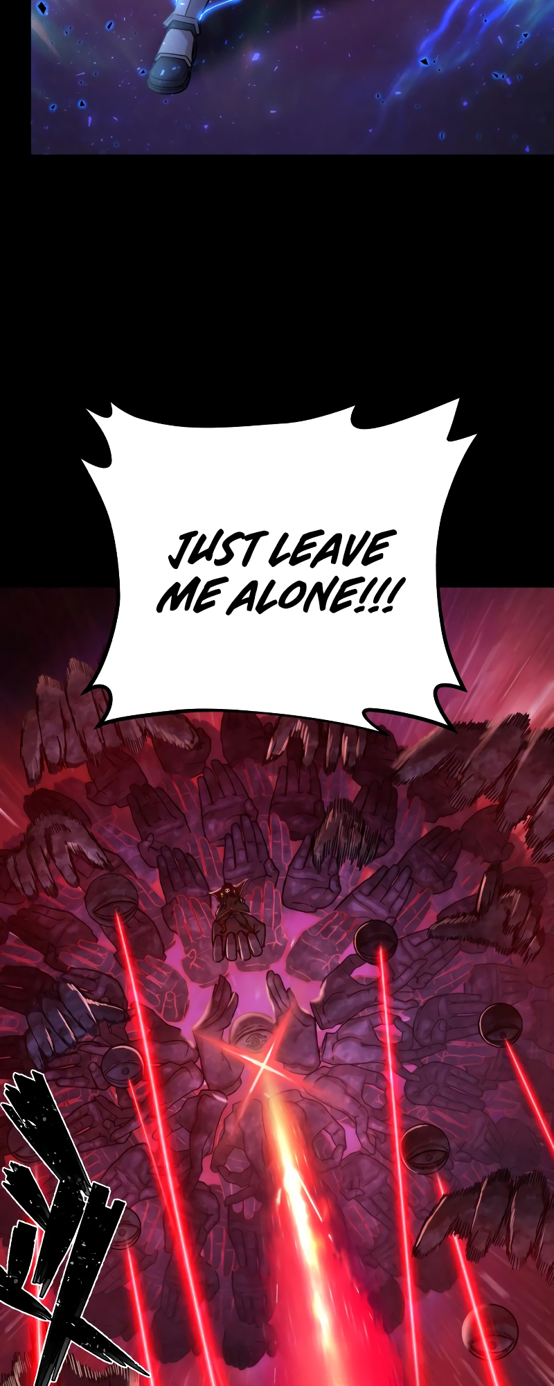 Page 8 of Chapter 62