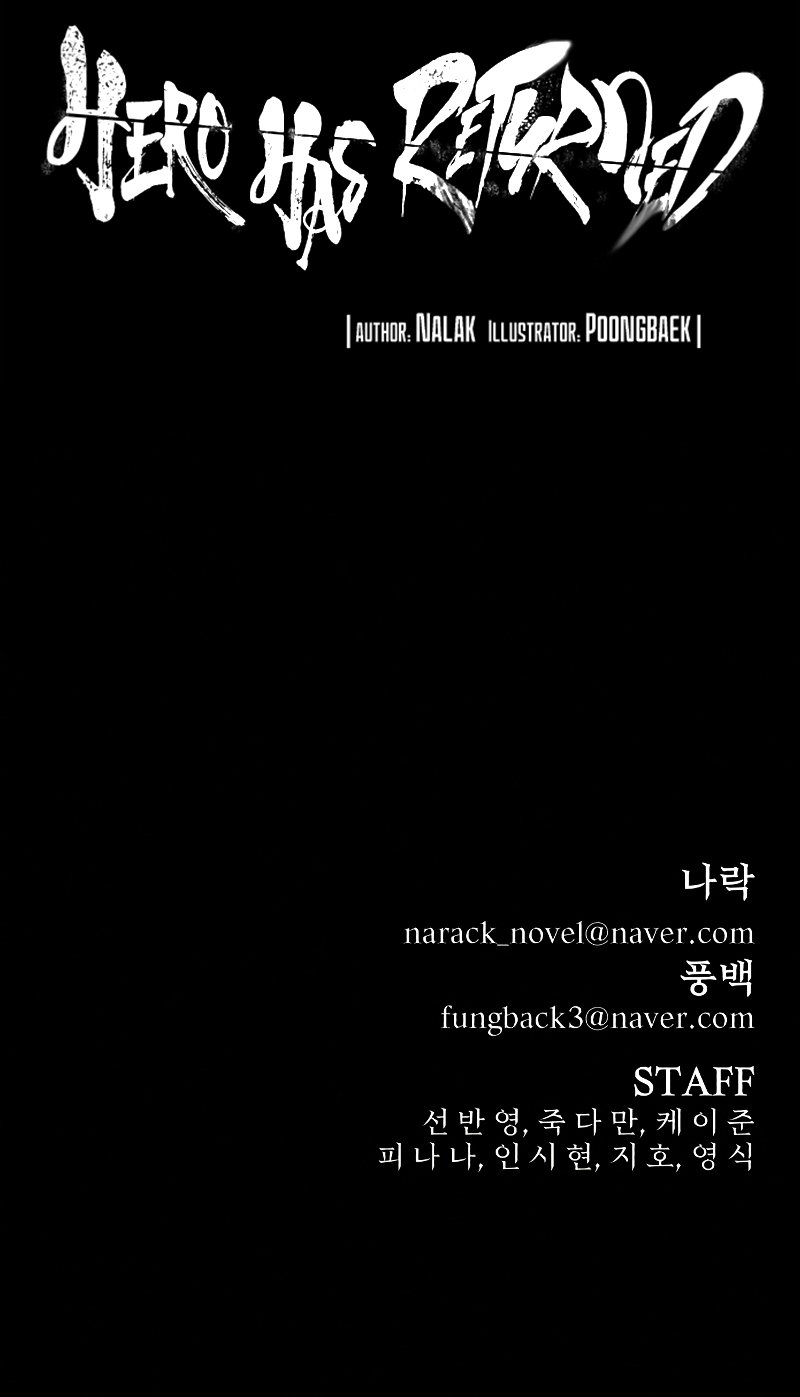 Page 101 of Chapter 62