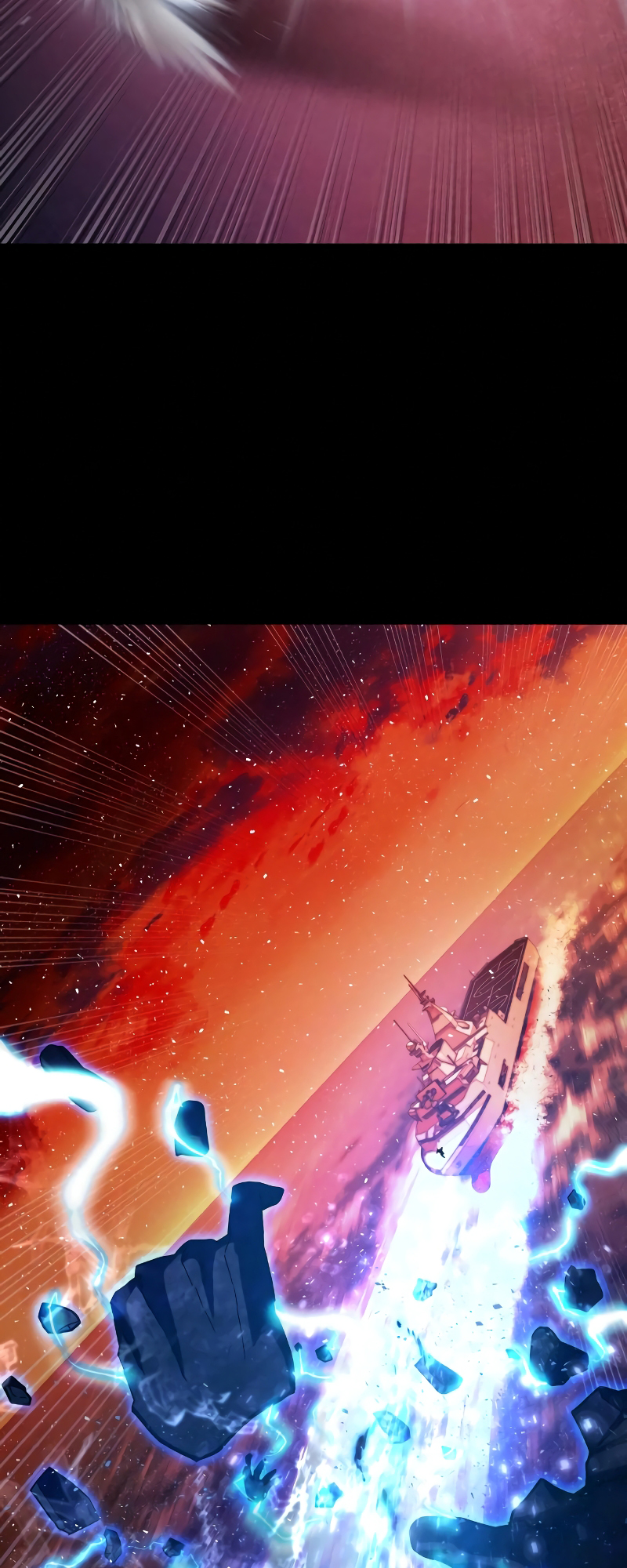 Page 11 of Chapter 62