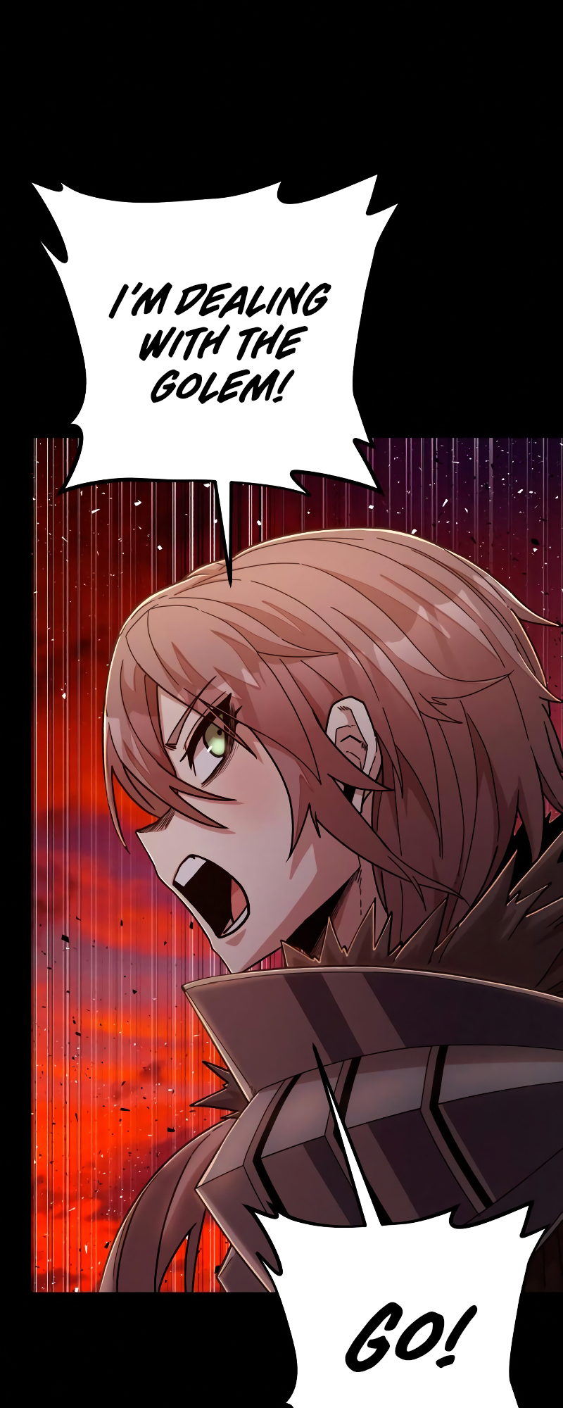 Page 13 of Chapter 62