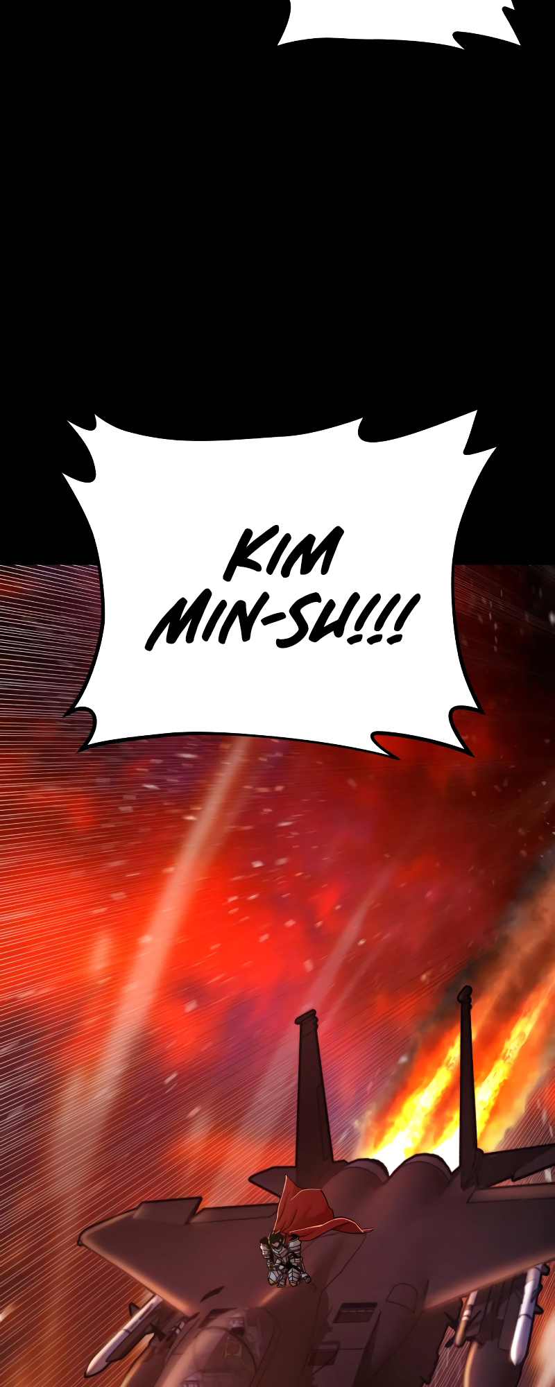 Page 14 of Chapter 62