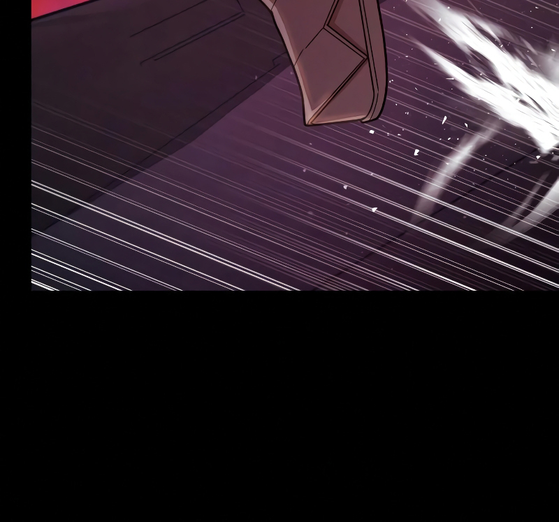 Page 16 of Chapter 62