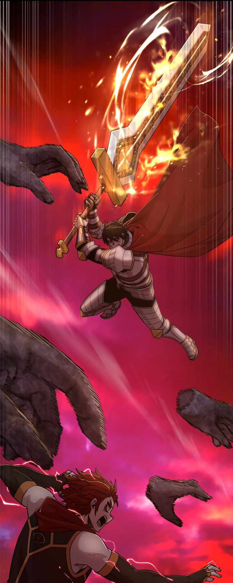 Page 17 of Chapter 62