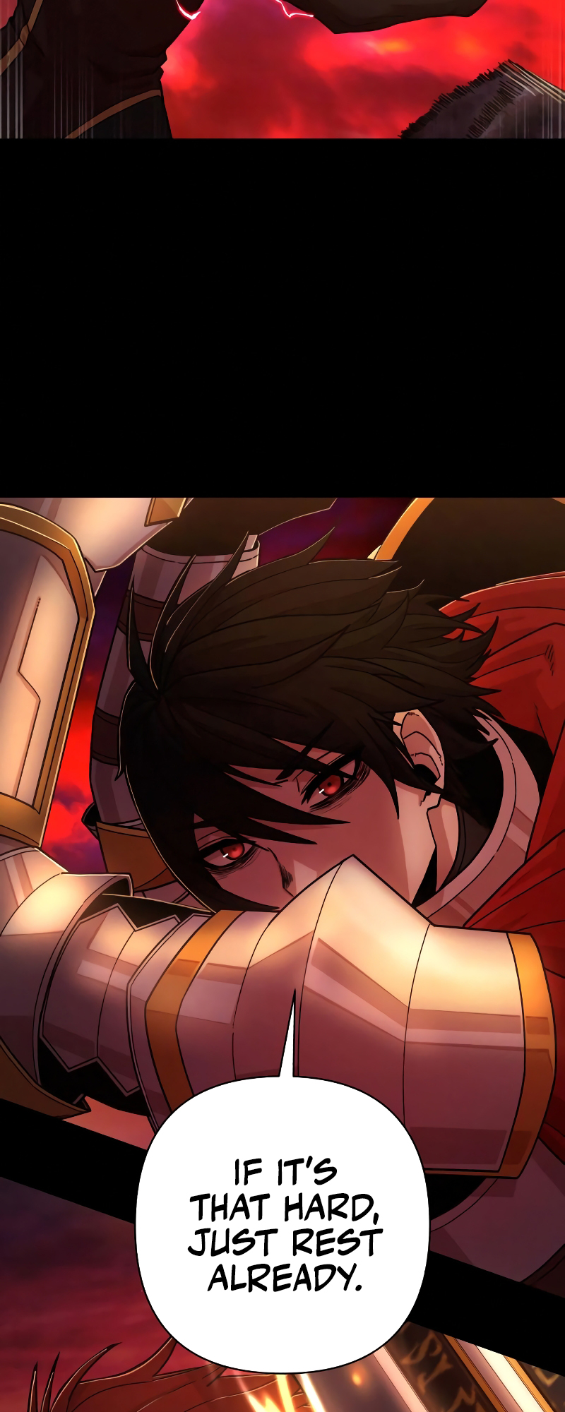 Page 18 of Chapter 62