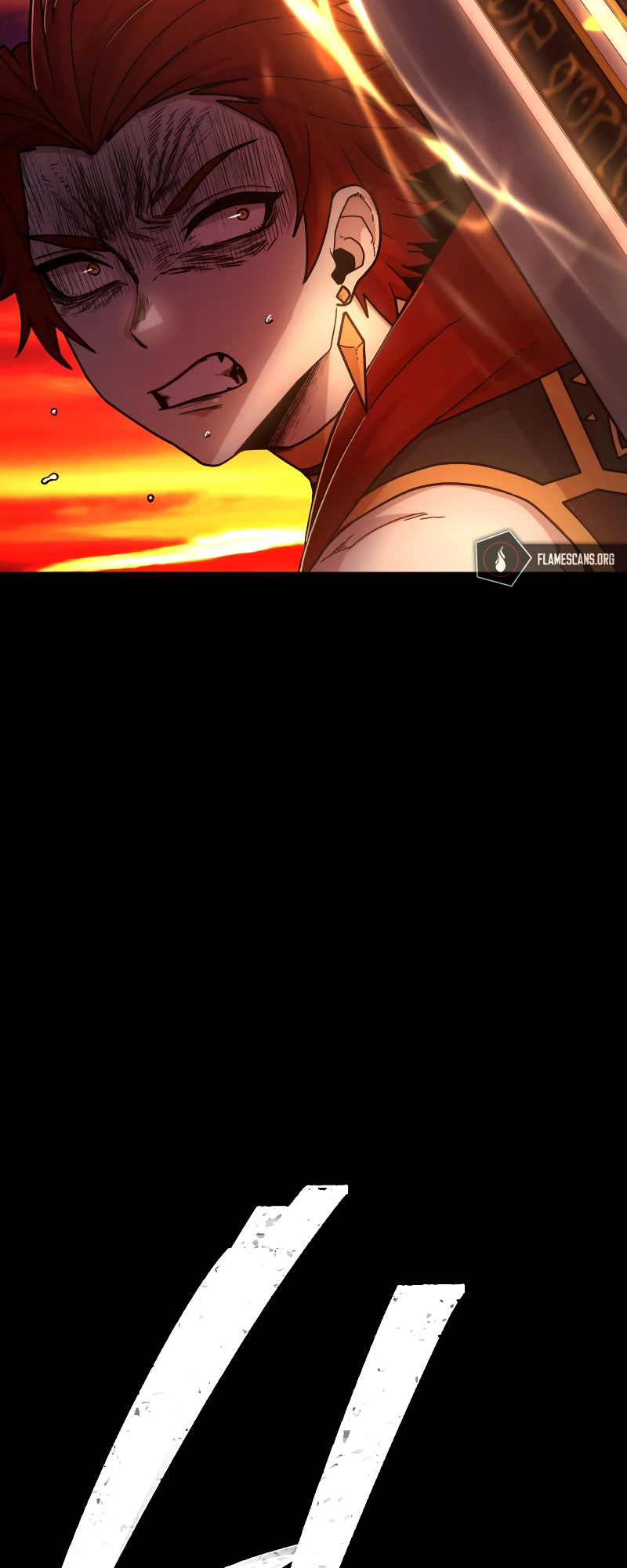 Page 19 of Chapter 62