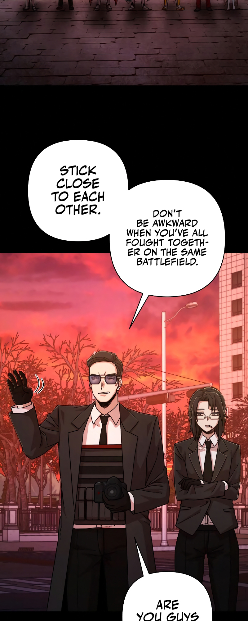 Page 22 of Chapter 62