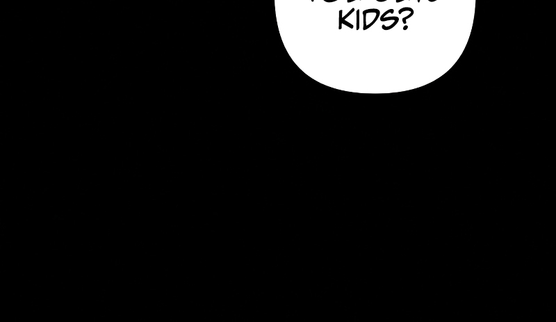 Page 23 of Chapter 62
