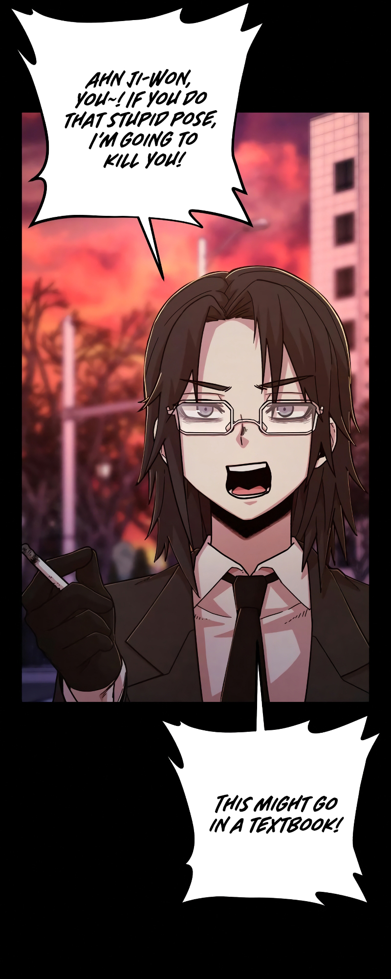 Page 24 of Chapter 62