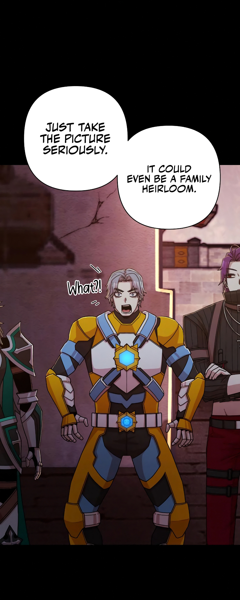 Page 25 of Chapter 62