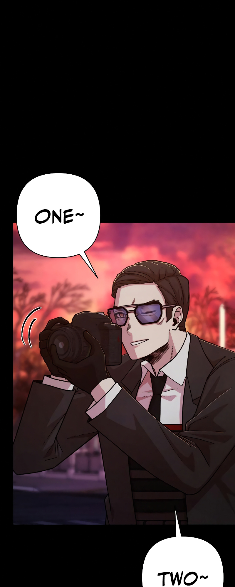 Page 26 of Chapter 62