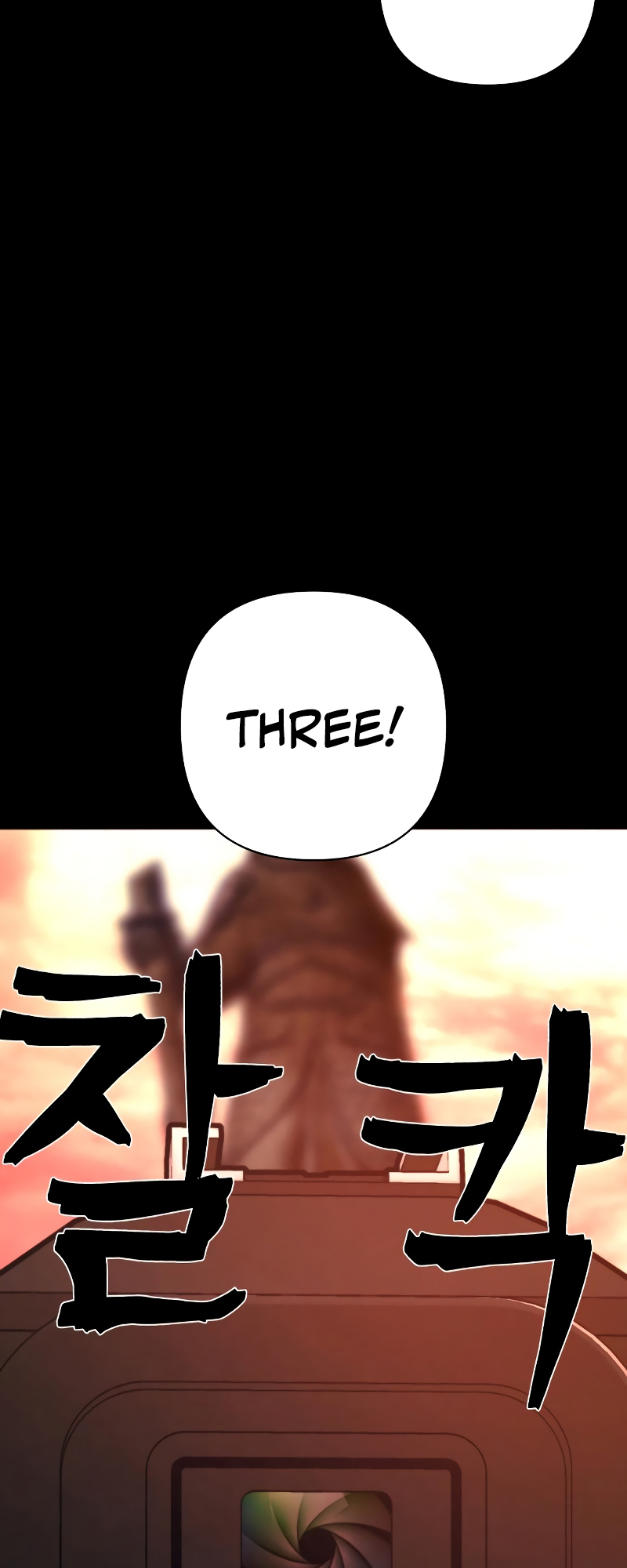 Page 27 of Chapter 62