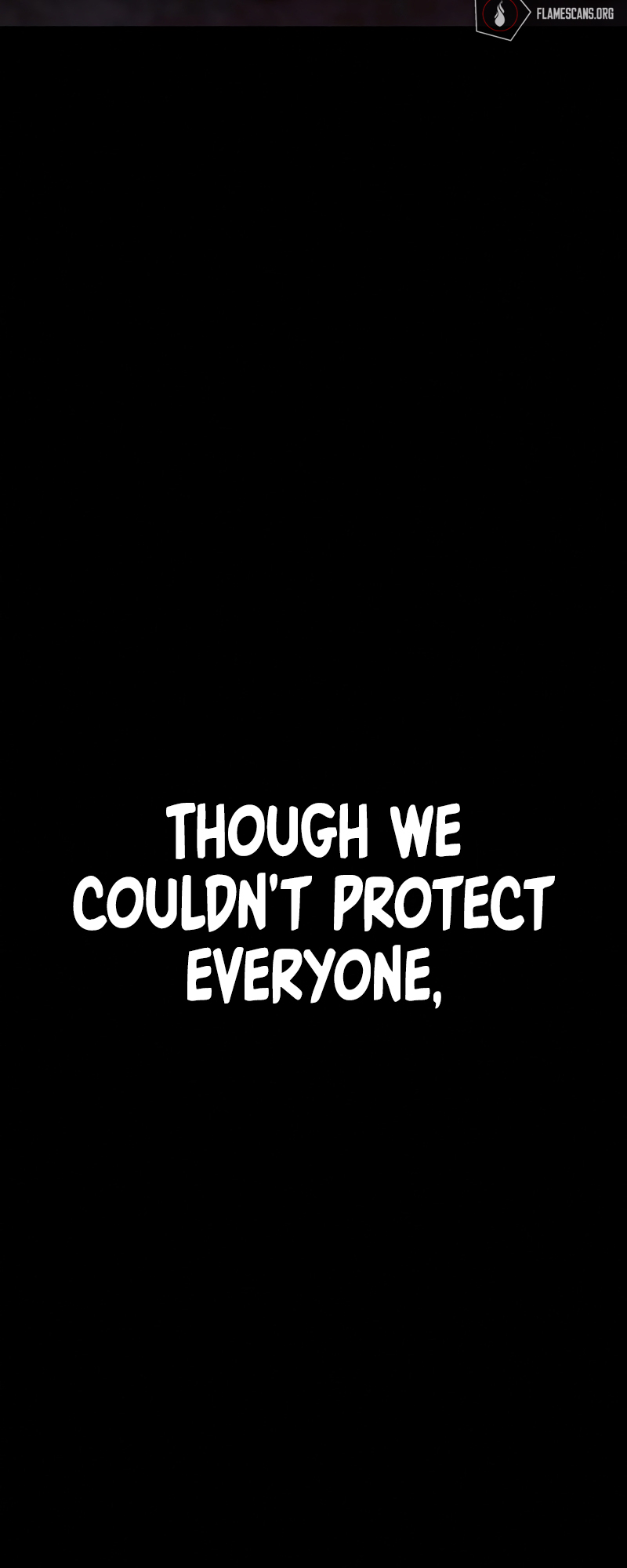 Page 29 of Chapter 62