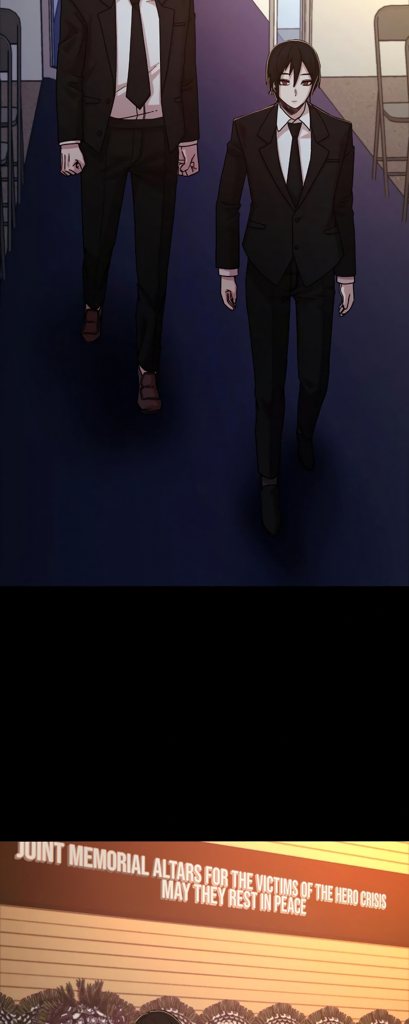 Page 32 of Chapter 62