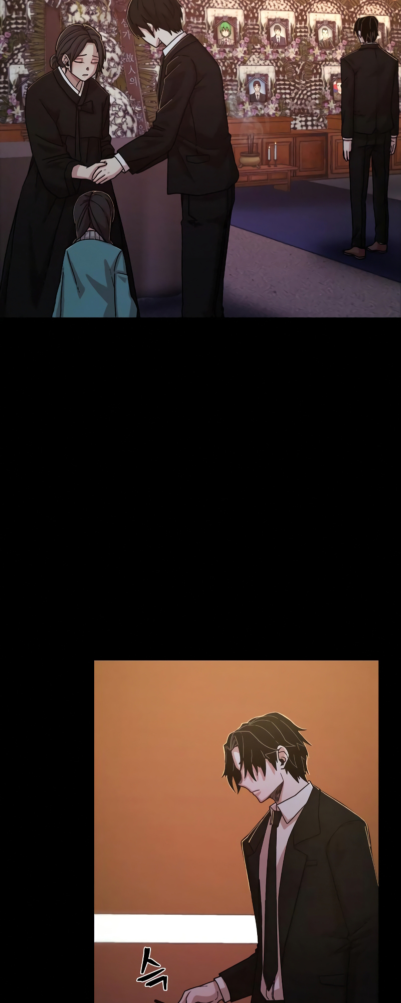 Page 33 of Chapter 62
