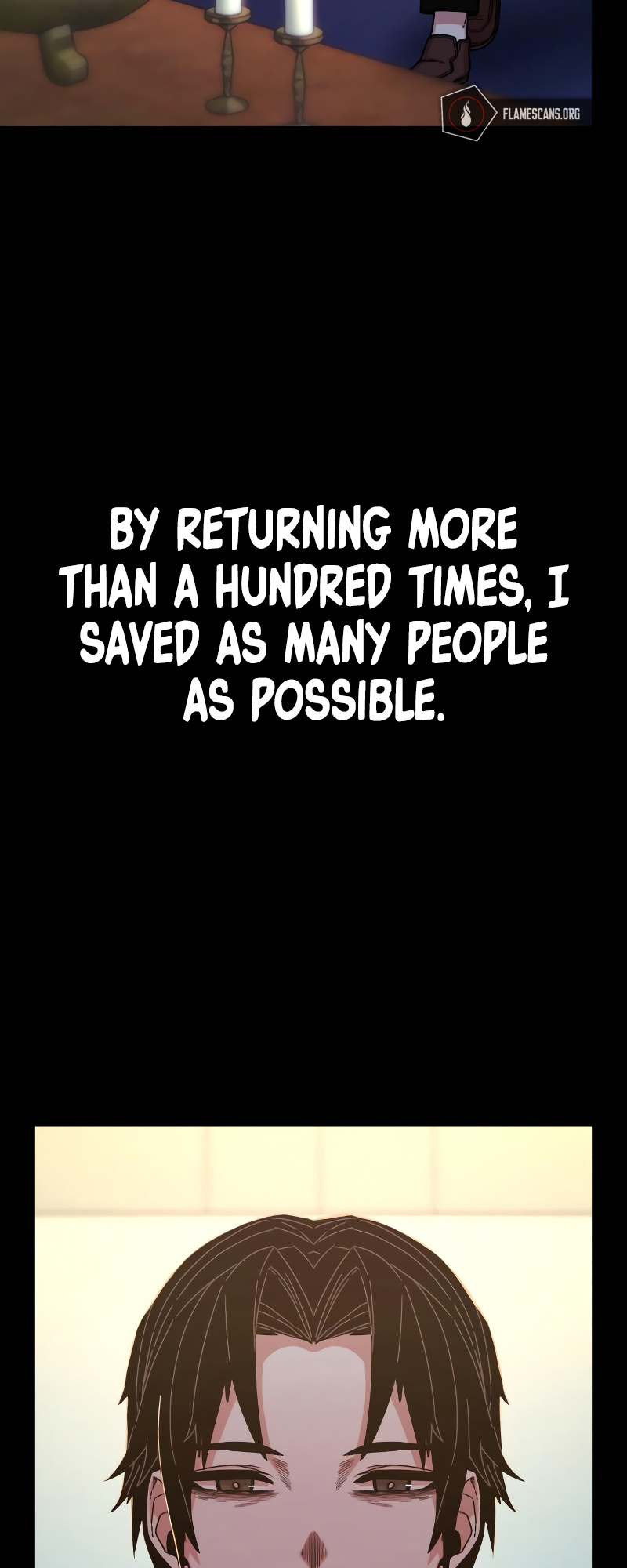 Page 35 of Chapter 62