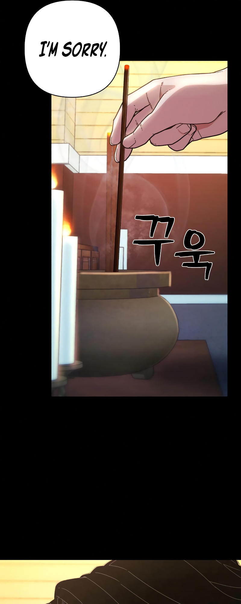 Page 38 of Chapter 62