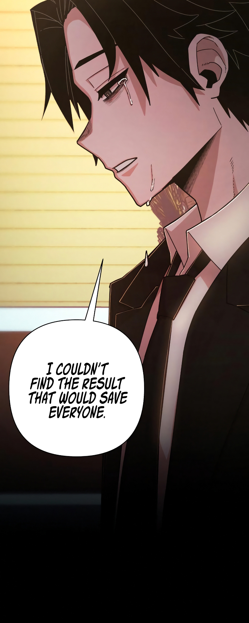 Page 39 of Chapter 62