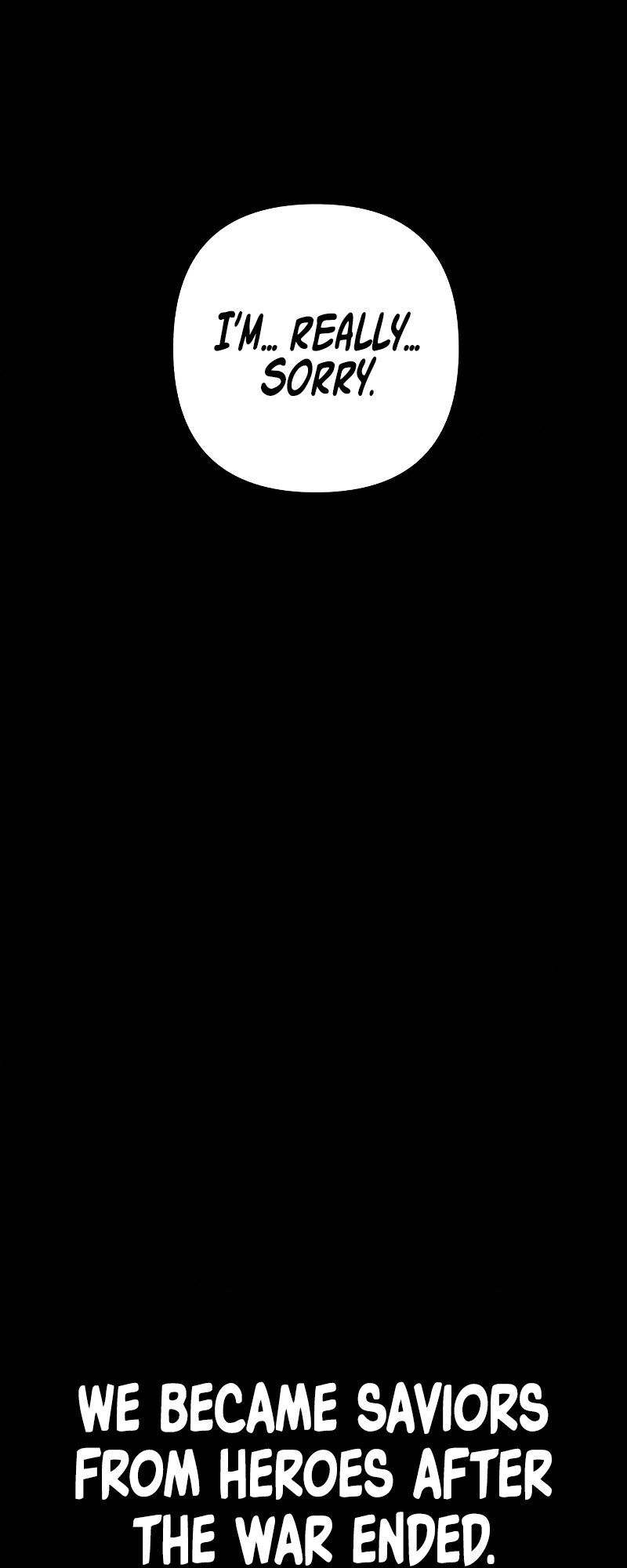 Page 40 of Chapter 62