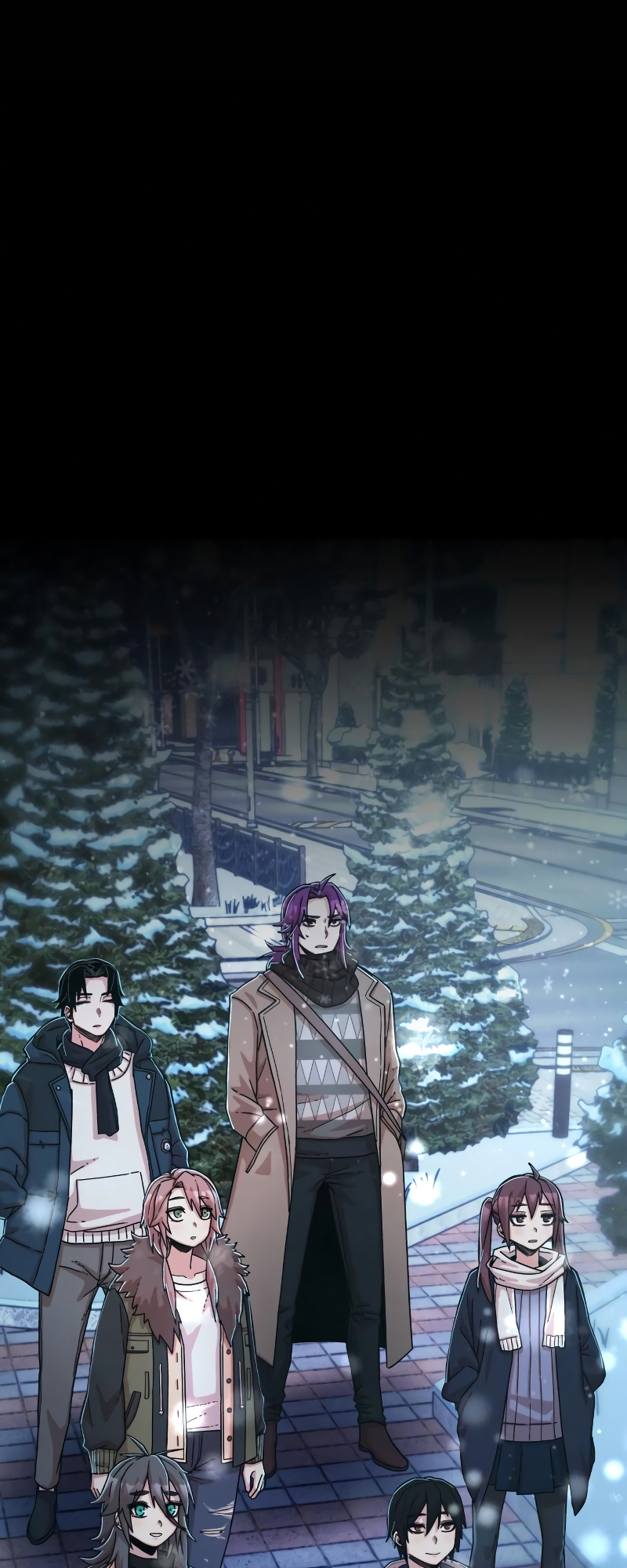 Page 41 of Chapter 62