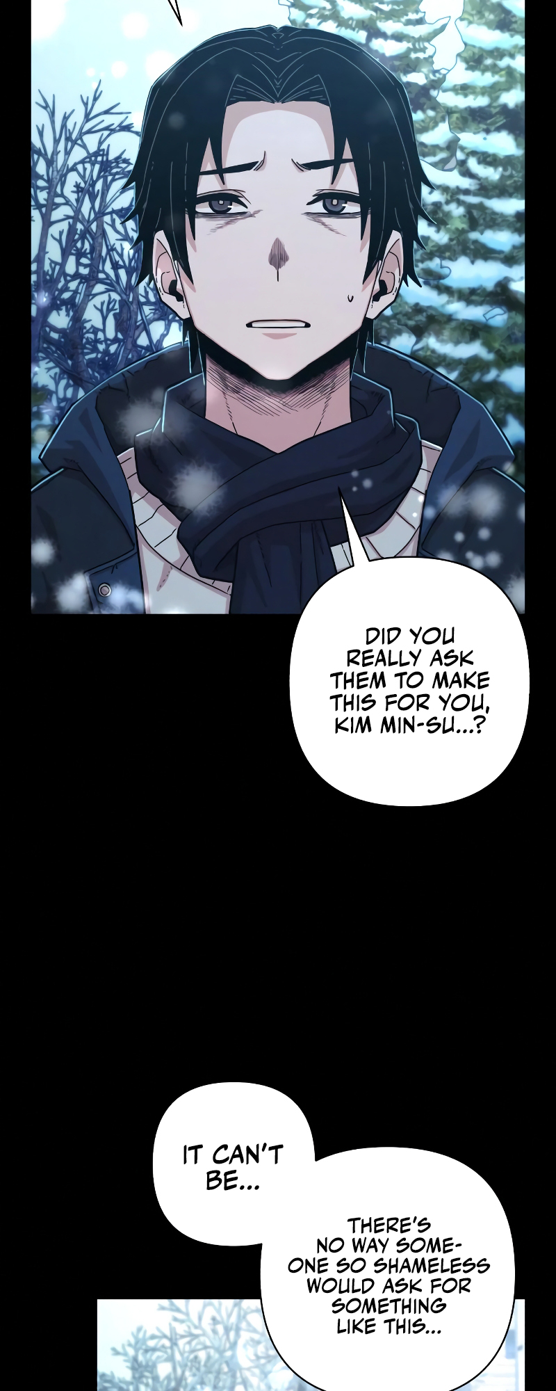 Page 43 of Chapter 62