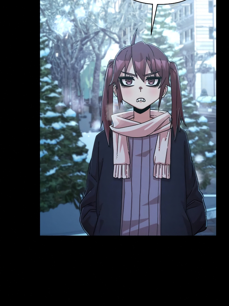 Page 44 of Chapter 62